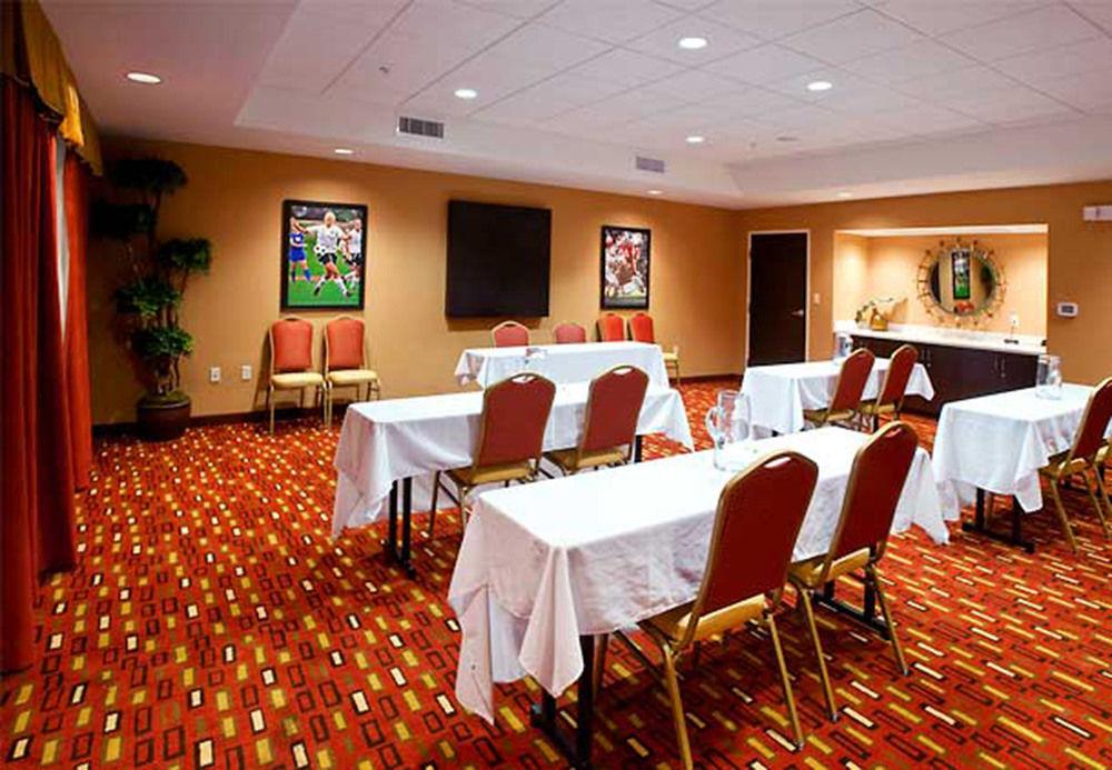 Courtyard By Marriott Troy Hotel Kültér fotó